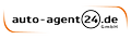auto-agent24.de GmbH
